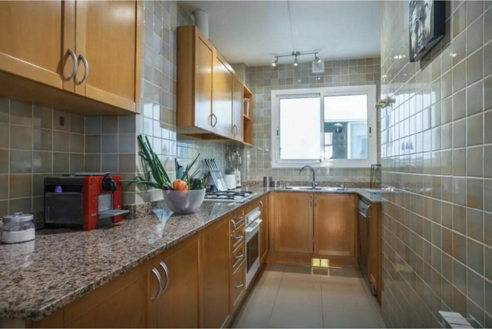 Pure Buddha Apartment Сіджас Екстер'єр фото